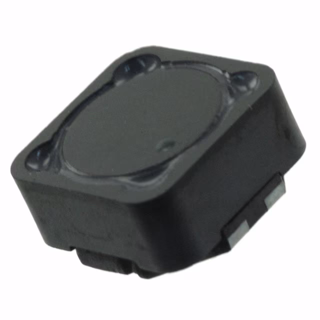 744282010 Würth Elektronik  Common Mode Chokes